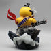 Figurine Pokémon - Psykokwak Fatal-MANGA SHOP-Manga Shop