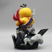 Figurine Pokémon - Psykokwak Fatal-MANGA SHOP-Manga Shop