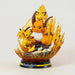 Figurine Pokémon - Raichu Evolution-MANGA SHOP-Manga Shop