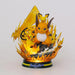 Figurine Pokémon - Raichu Evolution-MANGA SHOP-Manga Shop