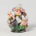 Figurine Pokémon - Ramoloss Evolution-MANGA SHOP-Manga Shop