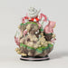 Figurine Pokémon - Ramoloss Evolution-MANGA SHOP-Manga Shop