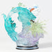 Figurine Pokémon - Tortank Evolution-MANGA SHOP-Manga Shop