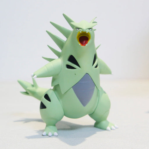 Figurine Pokémon - Tyranocif-MANGA SHOP-Manga Shop
