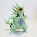 Figurine Pokémon - Tyranocif-MANGA SHOP-Manga Shop