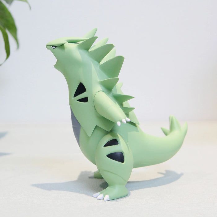 Figurine Pokémon - Tyranocif-MANGA SHOP-Manga Shop
