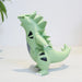 Figurine Pokémon - Tyranocif-MANGA SHOP-Manga Shop