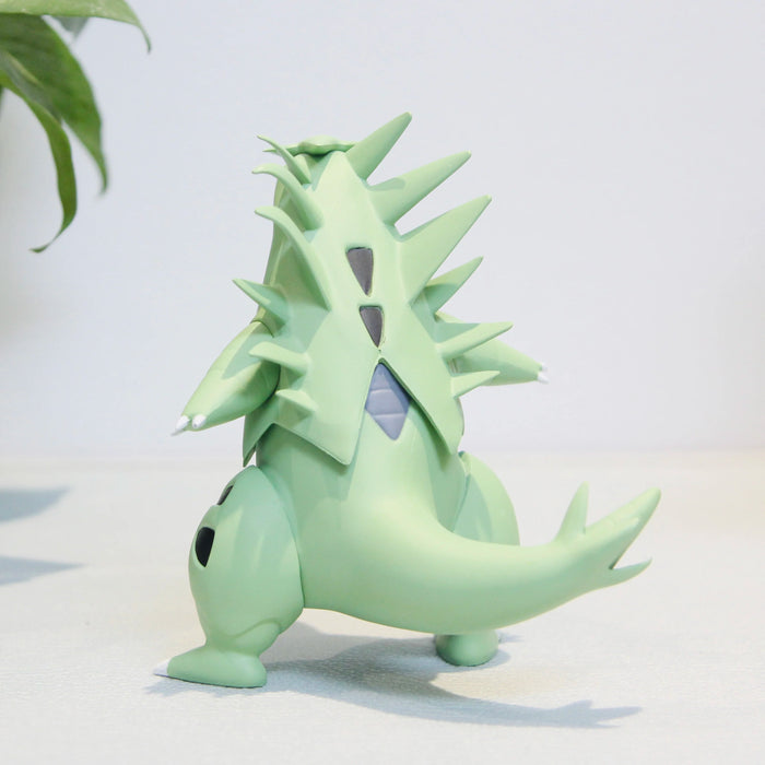 Figurine Pokémon - Tyranocif-MANGA SHOP-Manga Shop