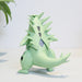 Figurine Pokémon - Tyranocif-MANGA SHOP-Manga Shop