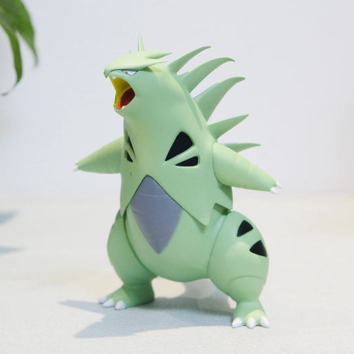 Figurine Pokémon - Tyranocif-MANGA SHOP-Manga Shop
