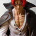Figurine Shanks Saké-MANGA SHOP-Manga Shop