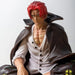 Figurine Shanks Saké-MANGA SHOP-Manga Shop