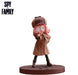 Figurine Spy x Family - Anya Espion-MANGA SHOP-Manga Shop