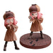 Figurine Spy x Family - Anya Espion-MANGA SHOP-Manga Shop