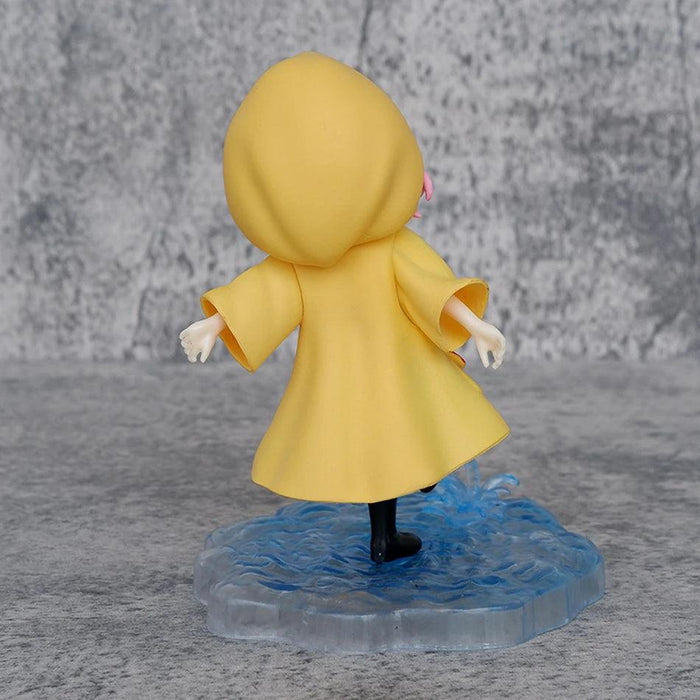 Figurine Spy x Family - Anya Forger Rain-MANGA SHOP-Manga Shop