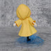 Figurine Spy x Family - Anya Forger Rain-MANGA SHOP-Manga Shop