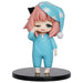 Figurine Spy x Family - Anya Forger Sleep Coat-MANGA SHOP-Manga Shop