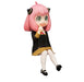 Figurine Spy x Family - Anya Forger Spy-MANGA SHOP-Manga Shop