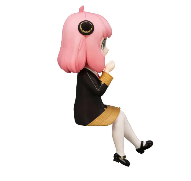 Figurine Spy x Family - Anya Forger Spy-MANGA SHOP-Manga Shop
