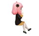Figurine Spy x Family - Anya Forger Spy-MANGA SHOP-Manga Shop