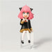 Figurine Spy x Family - Anya Forger Spy-MANGA SHOP-Manga Shop