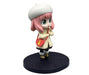 Figurine Spy x Family - Anya Forger Statue-MANGA SHOP-Manga Shop