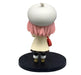 Figurine Spy x Family - Anya Forger Statue-MANGA SHOP-Manga Shop