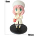 Figurine Spy x Family - Anya Forger Statue-MANGA SHOP-Manga Shop