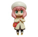 Figurine Spy x Family - Anya Forger Statue-MANGA SHOP-Manga Shop