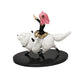 Figurine Spy x Family - Anya Forger x bond-MANGA SHOP-Manga Shop