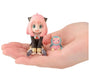Figurine Spy x Family - Anya Forger x Peluche-MANGA SHOP-Manga Shop