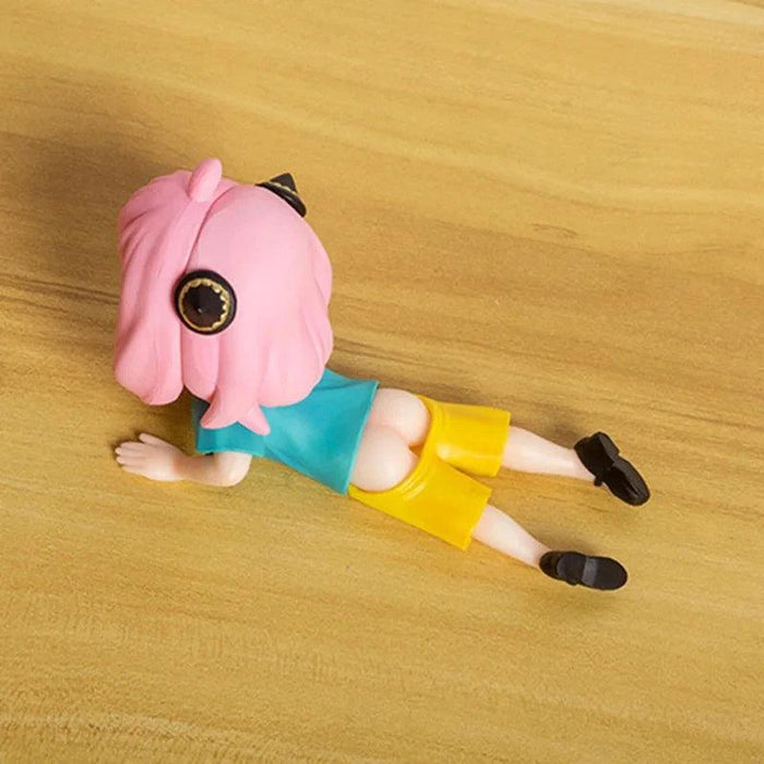 Figurine Spy x Family - Anya Funny-MANGA SHOP-Manga Shop