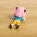 Figurine Spy x Family - Anya Funny-MANGA SHOP-Manga Shop