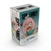 Figurine Spy x Family - Anya Funny-MANGA SHOP-Manga Shop