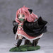 Figurine Spy x Family - Anya Kamado-MANGA SHOP-Manga Shop