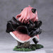 Figurine Spy x Family - Anya Kamado-MANGA SHOP-Manga Shop