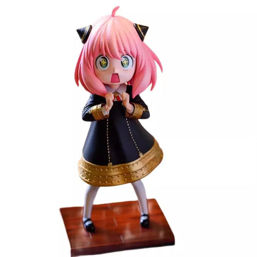 Figurine Spy x Family - Anya-MANGA SHOP-Manga Shop