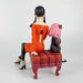 Figurine Spy x Family - Anya x Yor-MANGA SHOP-Manga Shop