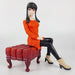 Figurine Spy x Family - Anya x Yor-MANGA SHOP-Manga Shop