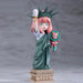 Figurine Spy x Family - Liberty Anya Forger-MANGA SHOP-Manga Shop