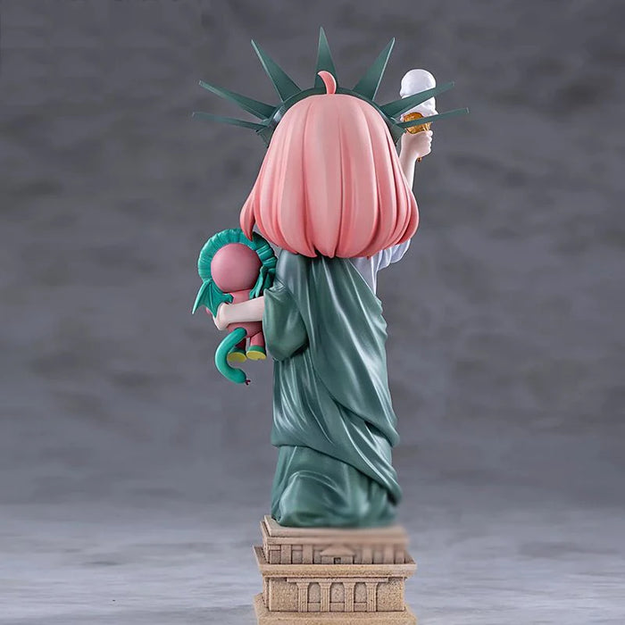 Figurine Spy x Family - Liberty Anya Forger-MANGA SHOP-Manga Shop