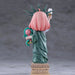 Figurine Spy x Family - Liberty Anya Forger-MANGA SHOP-Manga Shop