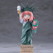 Figurine Spy x Family - Liberty Anya Forger-MANGA SHOP-Manga Shop