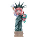 Figurine Spy x Family - Liberty Anya Forger-MANGA SHOP-Manga Shop