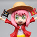 Figurine Spy x Family - Monkey D Anya-MANGA SHOP-Manga Shop