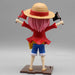 Figurine Spy x Family - Monkey D Anya-MANGA SHOP-Manga Shop