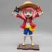 Figurine Spy x Family - Monkey D Anya-MANGA SHOP-Manga Shop