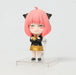 Figurine Spy x Family - Nendoroid Anya Forger-MANGA SHOP-Manga Shop