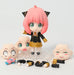 Figurine Spy x Family - Nendoroid Anya Forger-MANGA SHOP-Manga Shop