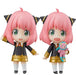 Figurine Spy x Family - Nendoroid Anya Forger-MANGA SHOP-Manga Shop